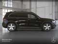 Mercedes-Benz GLB 220 d 4M PROGRESSIVE+PANO+360°+AHK+MULTIBEAM Zwart - thumbnail 22
