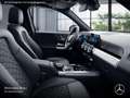 Mercedes-Benz GLB 220 d 4M PROGRESSIVE+PANO+360°+AHK+MULTIBEAM Zwart - thumbnail 13