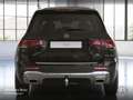 Mercedes-Benz GLB 220 d 4M PROGRESSIVE+PANO+360°+AHK+MULTIBEAM Zwart - thumbnail 9