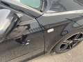 Audi A3 A3 1.4 TFSI Attraction Zwart - thumbnail 9