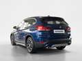 BMW X1 xLine Azul - thumbnail 4