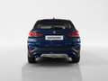 BMW X1 xLine Azul - thumbnail 5