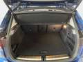 BMW X1 xLine Azul - thumbnail 15