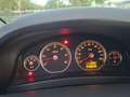 Opel Vectra 1.9 CDTI 120 CV Negro - thumbnail 14