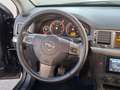 Opel Vectra 1.9 CDTI 120 CV Negro - thumbnail 13