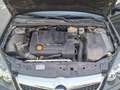 Opel Vectra 1.9 CDTI 120 CV Negro - thumbnail 21