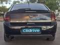 Opel Vectra 1.9 CDTI 120 CV Negro - thumbnail 8