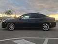 Opel Vectra 1.9 CDTI 120 CV Negro - thumbnail 10