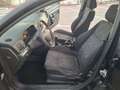 Opel Vectra 1.9 CDTI 120 CV Negro - thumbnail 11