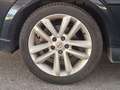 Opel Vectra 1.9 CDTI 120 CV Negro - thumbnail 25