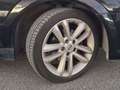 Opel Vectra 1.9 CDTI 120 CV Negro - thumbnail 23