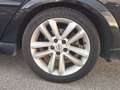 Opel Vectra 1.9 CDTI 120 CV Negro - thumbnail 24