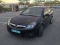 Opel Vectra 1.9 CDTI 120 CV Negro - thumbnail 2