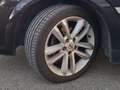 Opel Vectra 1.9 CDTI 120 CV Negro - thumbnail 22