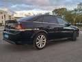 Opel Vectra 1.9 CDTI 120 CV Negro - thumbnail 7