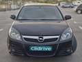 Opel Vectra 1.9 CDTI 120 CV Negro - thumbnail 3