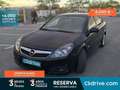 Opel Vectra 1.9 CDTI 120 CV Negro - thumbnail 1