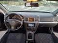 Opel Vectra 1.9 CDTI 120 CV Negro - thumbnail 12