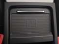 Audi Q5 55 TFSIe S line quattro-ultra S tronic Blanco - thumbnail 15