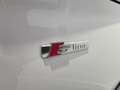 Audi Q5 55 TFSIe S line quattro-ultra S tronic Blanco - thumbnail 26