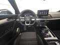 Audi Q5 55 TFSIe S line quattro-ultra S tronic Blanco - thumbnail 7