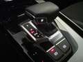 Audi Q5 55 TFSIe S line quattro-ultra S tronic Blanco - thumbnail 13