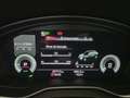 Audi Q5 55 TFSIe S line quattro-ultra S tronic Blanco - thumbnail 11