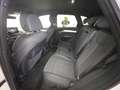 Audi Q5 55 TFSIe S line quattro-ultra S tronic Blanco - thumbnail 21