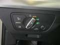 Audi Q5 55 TFSIe S line quattro-ultra S tronic Blanco - thumbnail 18