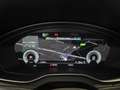 Audi Q5 55 TFSIe S line quattro-ultra S tronic Blanco - thumbnail 10