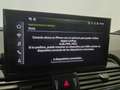 Audi Q5 55 TFSIe S line quattro-ultra S tronic Blanco - thumbnail 17
