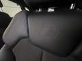 Audi Q5 55 TFSIe S line quattro-ultra S tronic Blanco - thumbnail 20