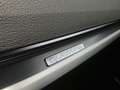 Audi Q5 55 TFSIe S line quattro-ultra S tronic Blanco - thumbnail 16
