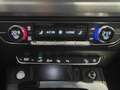 Audi Q5 55 TFSIe S line quattro-ultra S tronic Blanco - thumbnail 12