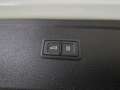 Audi Q5 55 TFSIe S line quattro-ultra S tronic Blanco - thumbnail 23