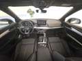 Audi Q5 55 TFSIe S line quattro-ultra S tronic Blanco - thumbnail 6
