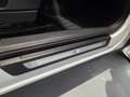 Audi Q5 55 TFSIe S line quattro-ultra S tronic Blanco - thumbnail 27