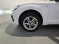 Audi Q5 55 TFSIe S line quattro-ultra S tronic Blanco - thumbnail 28