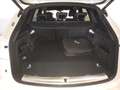 Audi Q5 55 TFSIe S line quattro-ultra S tronic Blanco - thumbnail 22
