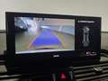 Audi Q5 55 TFSIe S line quattro-ultra S tronic Blanco - thumbnail 14