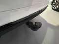 Audi Q5 55 TFSIe S line quattro-ultra S tronic Blanco - thumbnail 24