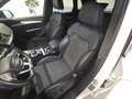 Audi Q5 55 TFSIe S line quattro-ultra S tronic Blanco - thumbnail 19