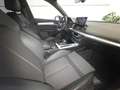 Audi Q5 55 TFSIe S line quattro-ultra S tronic Blanco - thumbnail 8