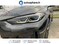 BMW i4 eDrive40 340ch M Sport - thumbnail 11
