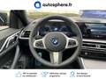BMW i4 eDrive40 340ch M Sport - thumbnail 15