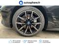 BMW i4 eDrive40 340ch M Sport - thumbnail 14
