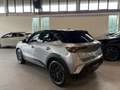 Opel Mokka 1.2 t GS Grigio - thumbnail 7