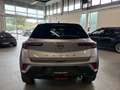 Opel Mokka 1.2 t GS Grigio - thumbnail 6