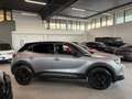 Opel Mokka 1.2 t GS Grigio - thumbnail 4