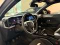 Opel Mokka 1.2 t GS Grigio - thumbnail 9